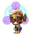 Aoshii